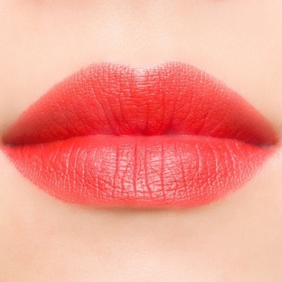 SURRATT BEAUTY Automatique Lip Crayon Hydrating Matte Finish Shade P.O.C. - Picture 1 of 7